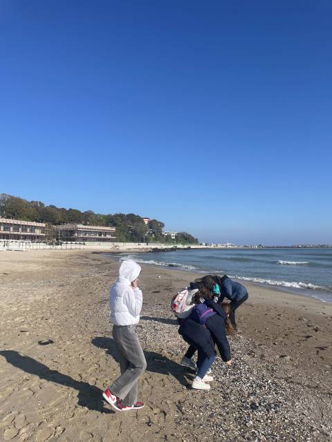 WhatsApp Image 2025 07 02 at 15.30.06 2